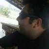 foto do perfil lucianosp
